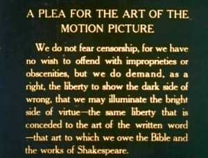Screen Shot 2013-01-31 at 6.03.46 PM