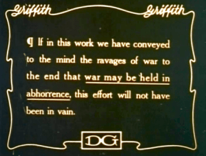 Screen Shot 2013-01-31 at 6.11.04 PM