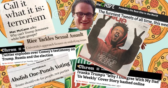 2017 list lead photo.jpg