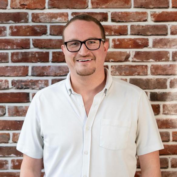 410623093_10232325449536793_3268623638437567087_n-1